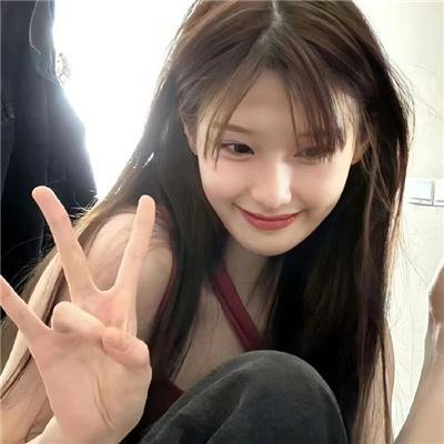非亲姐妹