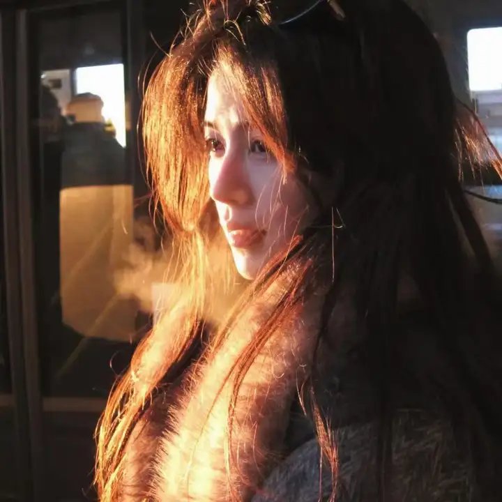 纽约变装祭