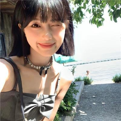 魔物娘的同居日常