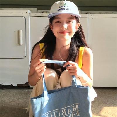 美国派