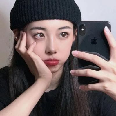 照亮街道的家伙们