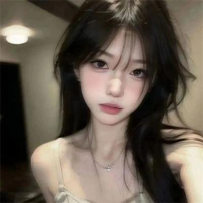 荒野上的光