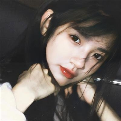 麻辣教师2
