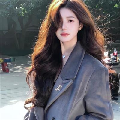 罗宾长大鸟