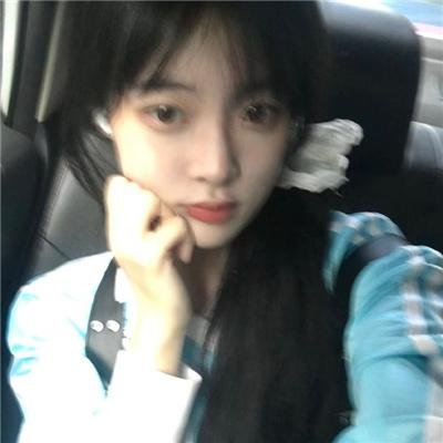 韭菜花开
