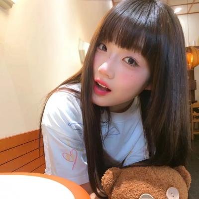 锺馗娘子