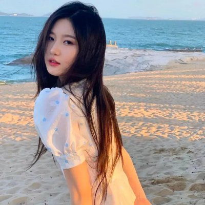 怒吼狂花
