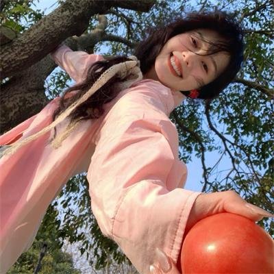 发现女巫 第三季