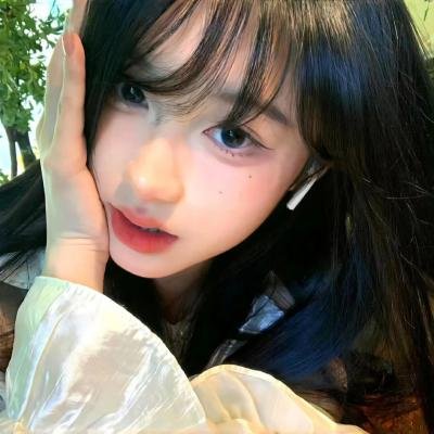 无毒岛