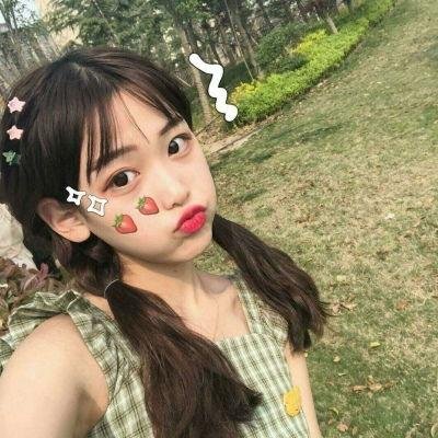 痴鸡小队