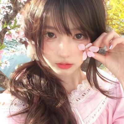 怯懦的勇气