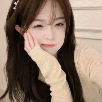 无雪的冬天