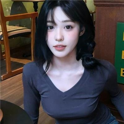 缘来不用翻译