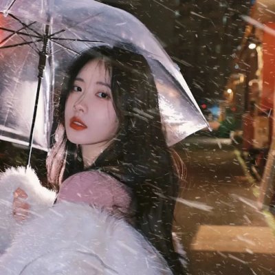 母女马拉松