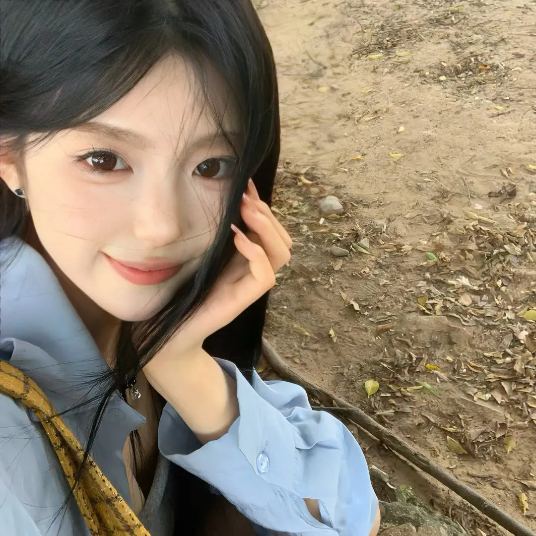 睡觉的笨蛋