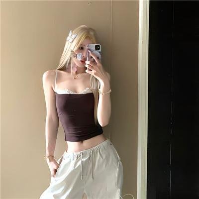 阴宅捉迷藏