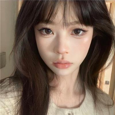 象限之眼