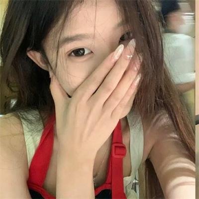 当废青遇上女杀神