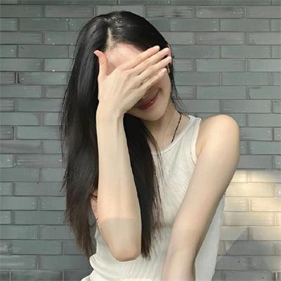 新灰姑娘