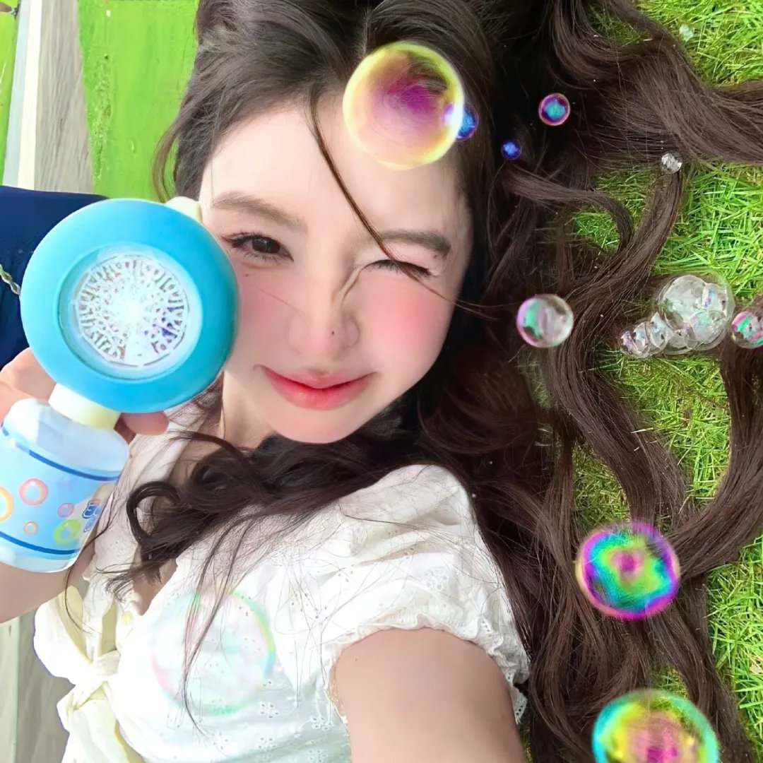 珠星纪