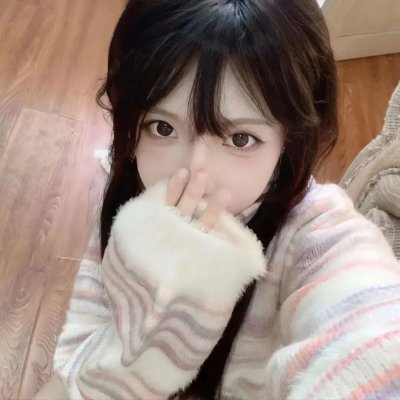 美女特工队