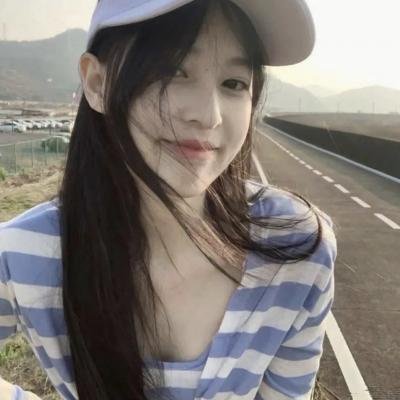 矮仔多情