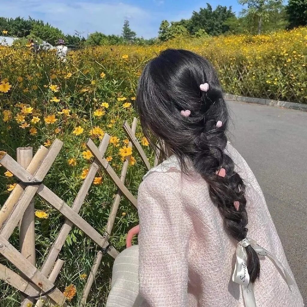 说谎的山歌