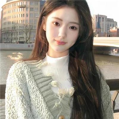 燃翼天使