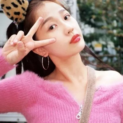 无尽守候